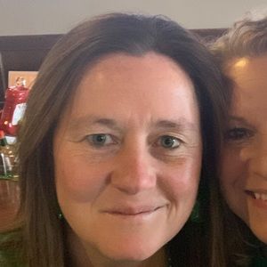 Meet your Posher, Tonya